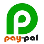 PAY-PAI icon