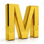 MyPaytril - Crypto Exchanger icon