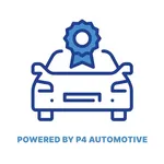 AutoCare Connect icon