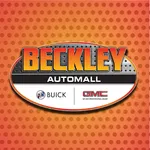 Beckley Automall icon