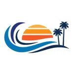 BP Ford Long Beach icon