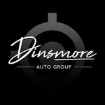 Dinsmore Auto Care icon