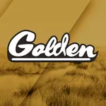 Golden Motors icon