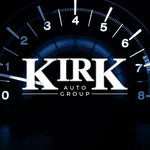 Kirk Auto Care icon