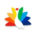 MAC HAIK AUTO CARE icon