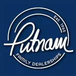 Putnam Auto Care icon