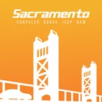 Sacramento Auto Care icon