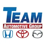Team Auto Care icon