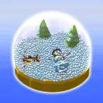 Glass Ball icon