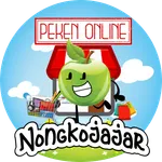 Peken Online Nongkojajar icon