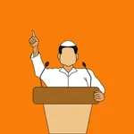 My People My Constituency icon