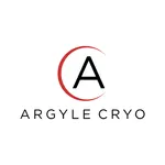 Argyle Cryo icon