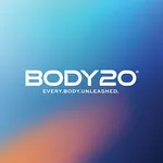 BODY20 icon