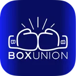 BoxUnion Studio icon