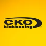 CKO Member App icon