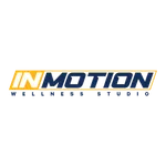 Inmotion Wellness Studio icon