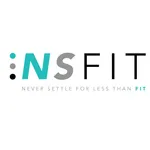 NSFIT Members icon