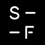 Sanctuary Fitness Studios icon