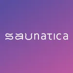 Saunatica icon