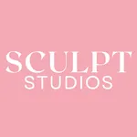 Sculpt Studios icon