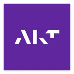 AKT icon