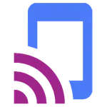 Myphone Insure icon