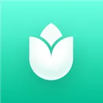 PlantIn Plant Identifier, Care icon