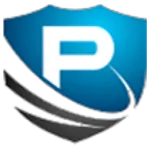 My Pocket Invoice icon