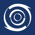 myPredict 2 icon