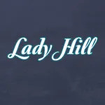 Lady Hill icon