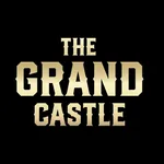 The Grand Castle icon