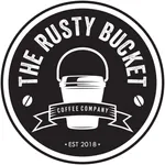 The Rusty Bucket Cafe icon