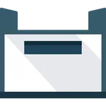 Production Registration icon