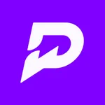 PrizePicks - Sports Picks icon