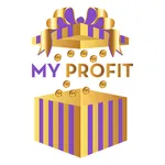 MyProfit - Employee App icon
