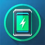 Battery Guru: Battery Info icon