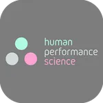 HPS Training icon