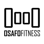 Osafo Fitness icon
