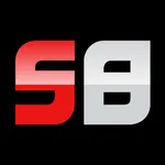 SAM BIRD Physique Coach icon