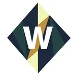 WTMS icon