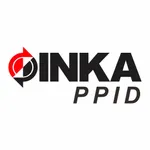 INKA PPID icon