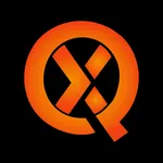 Quickex icon