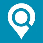 QuickSave Coupons icon