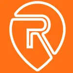 Rajex - Ojek Online, Belanja icon