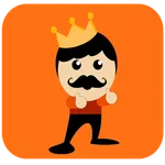 RAJA DRIVER & TERAPIS icon