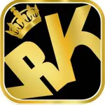 Ratu Kondang icon