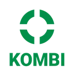 Kombi icon