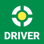 Kombi Driver icon