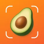 REEZ - AI Calorie Tracker icon