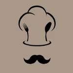 Find best restaurants around y icon